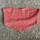 item listed by kylieberthold