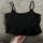 item listed by kylieberthold