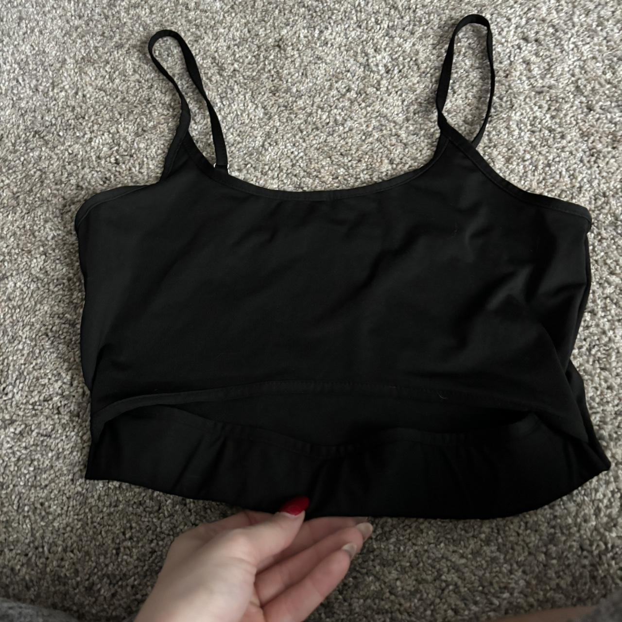 item listed by kylieberthold