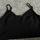 item listed by kylieberthold