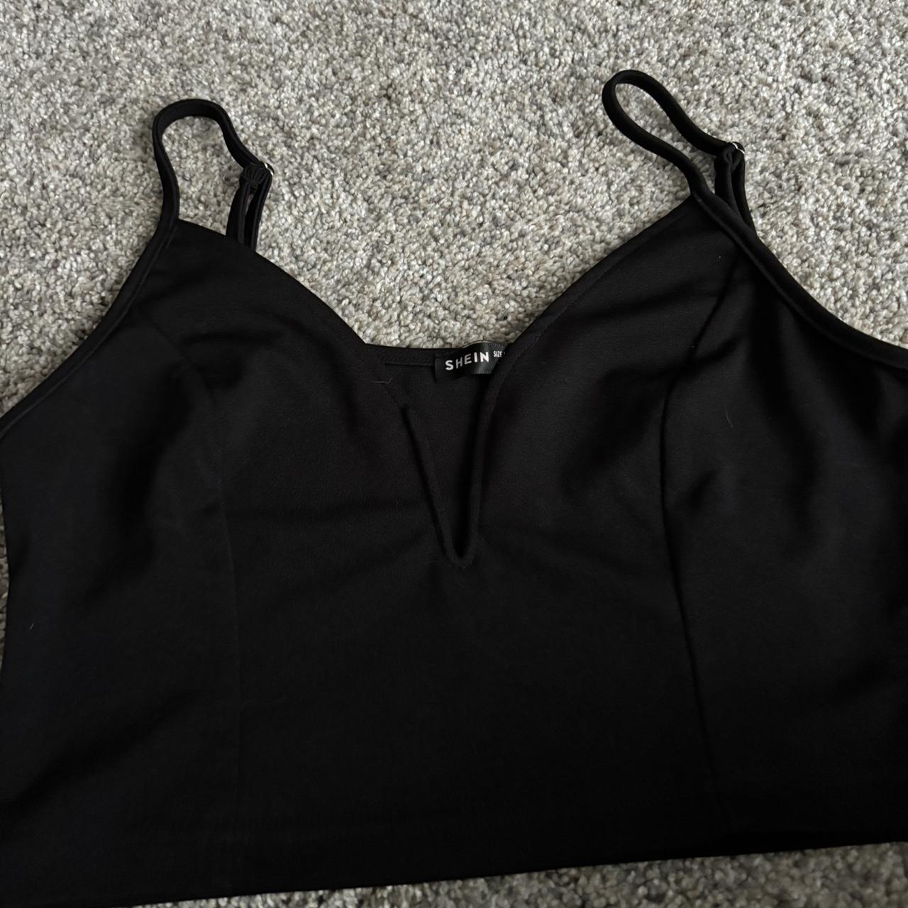 item listed by kylieberthold