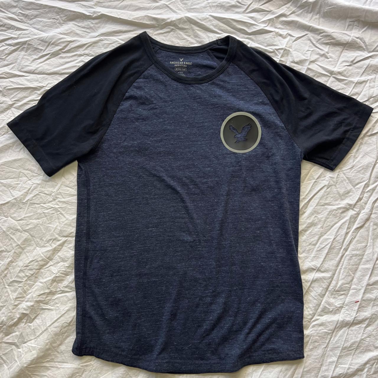 item listed by vinncepaul