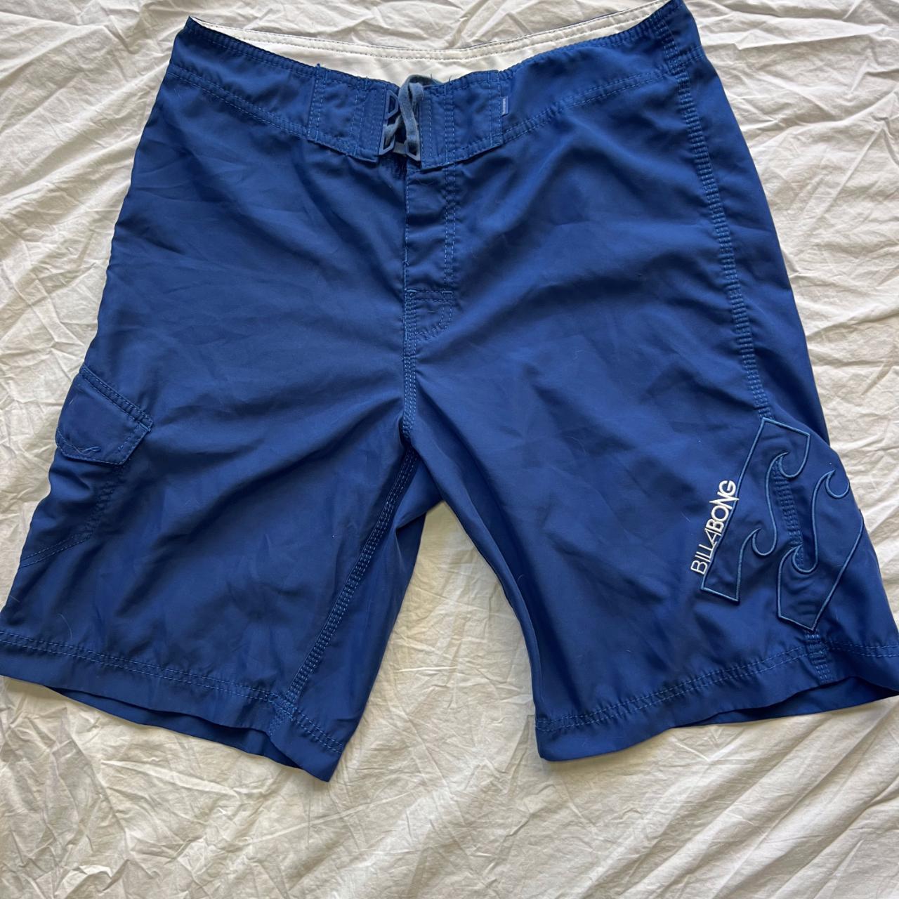 item listed by vinncepaul