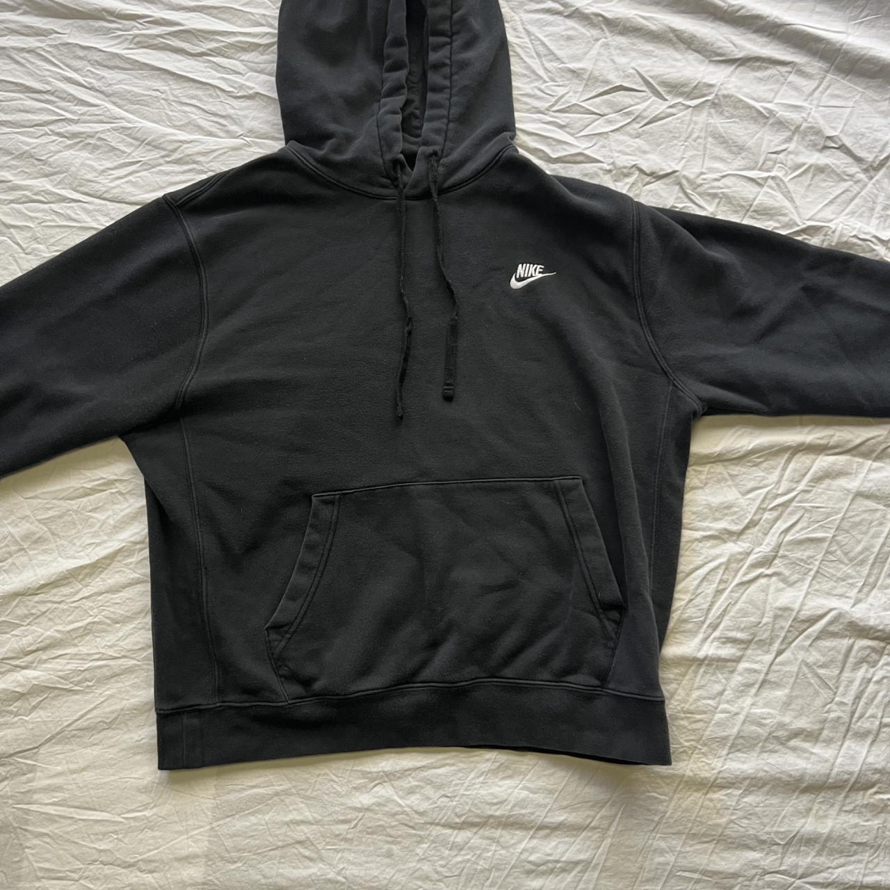 item listed by vinncepaul