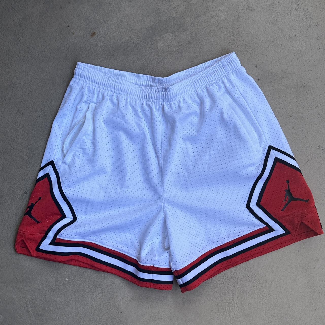 jordan basketball shorts on sale
