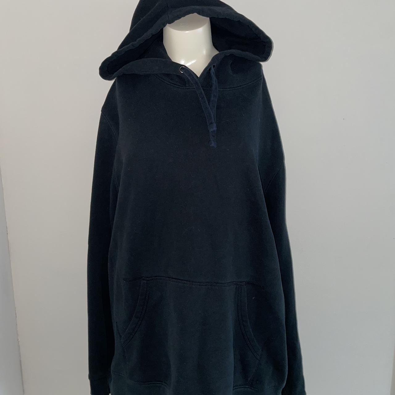 Goodiellow hoodie size XL - Depop