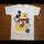 item listed by royalvintagechicago