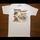 item listed by royalvintagechicago