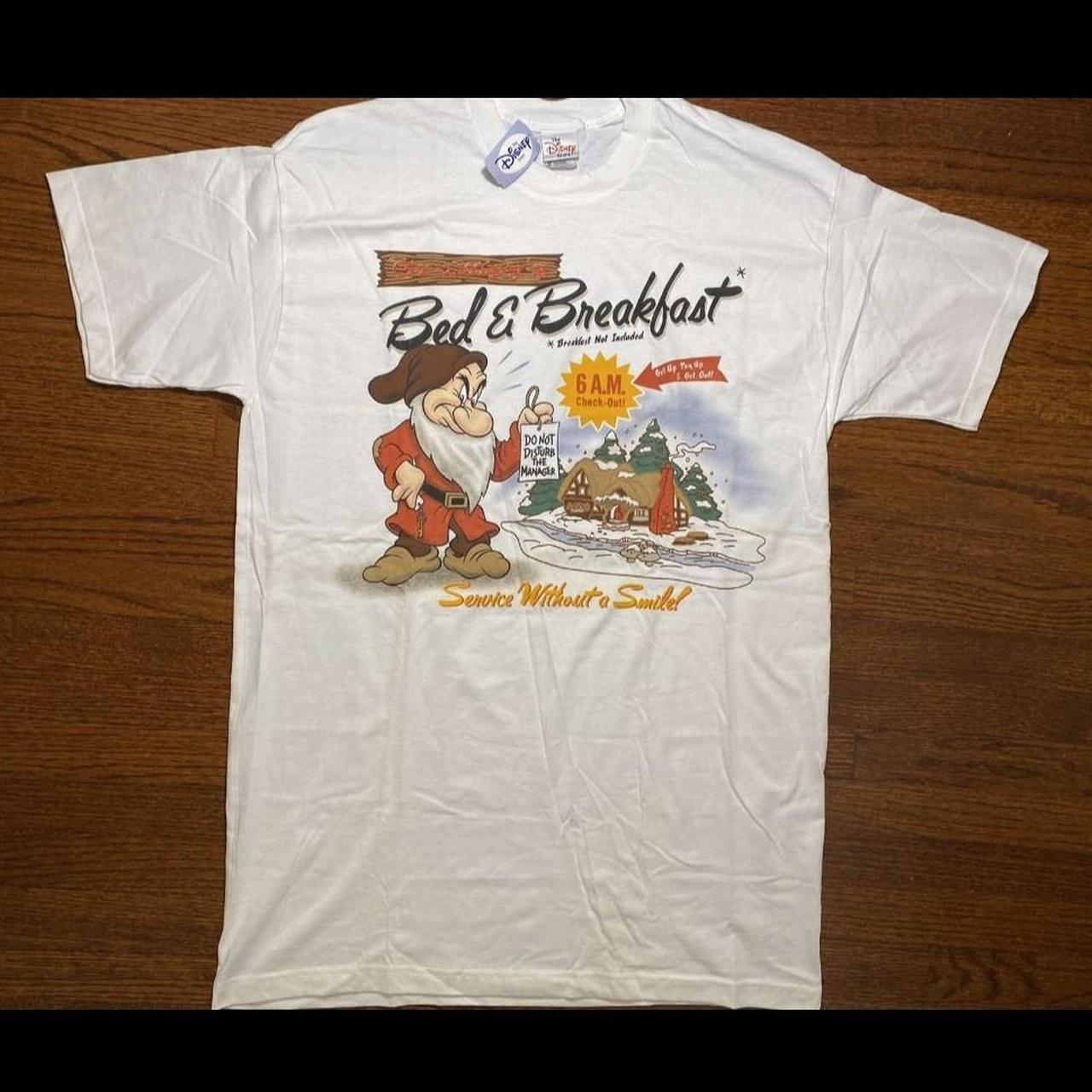 item listed by royalvintagechicago