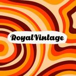 royalvintagechicago's profile picture