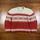 item listed by royalvintagechicago