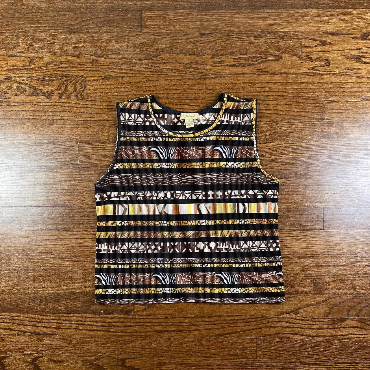 item listed by royalvintagechicago
