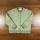 item listed by royalvintagechicago