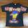 item listed by royalvintagechicago