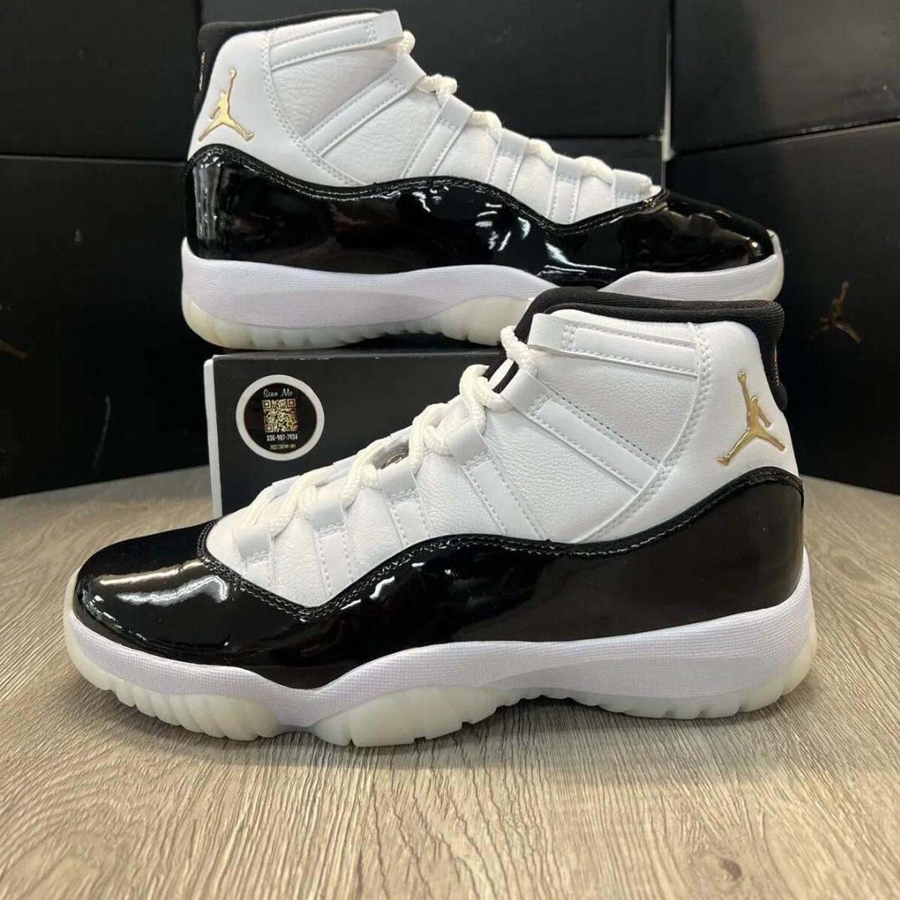 yupoo jordan 11