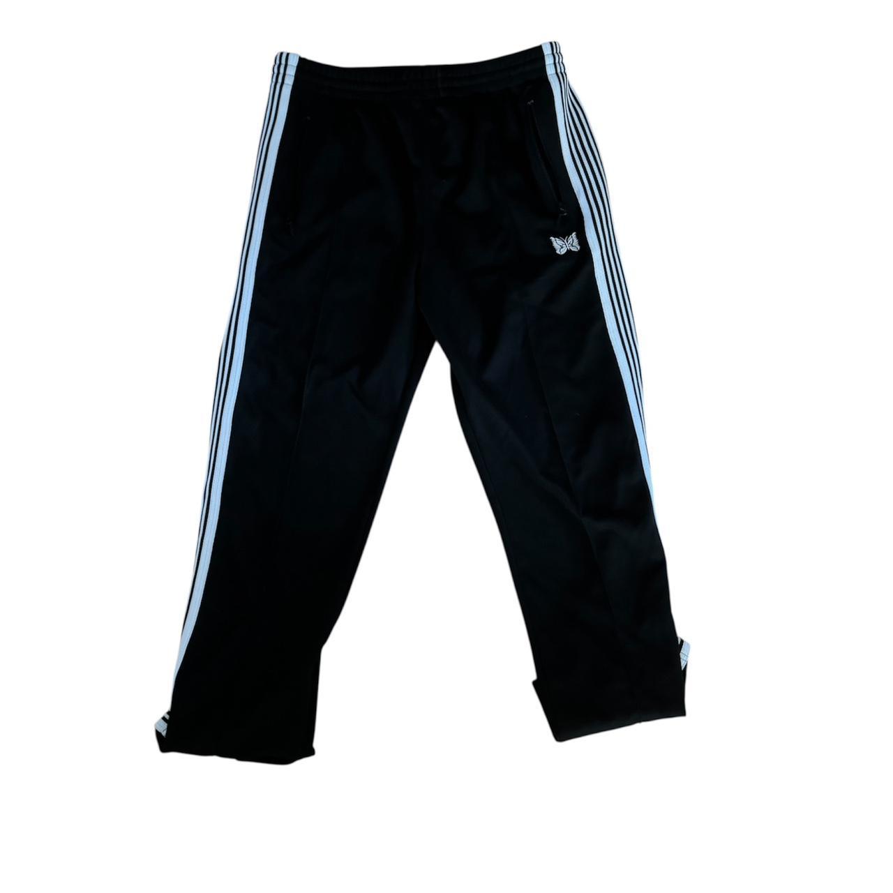 Needles track-pants - Depop
