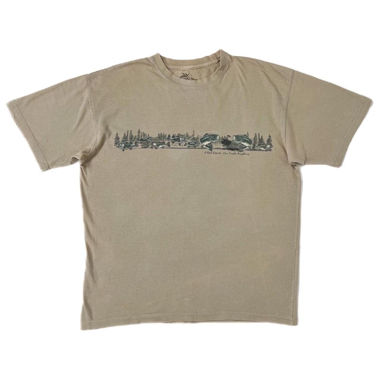 newport blue shirts vintage