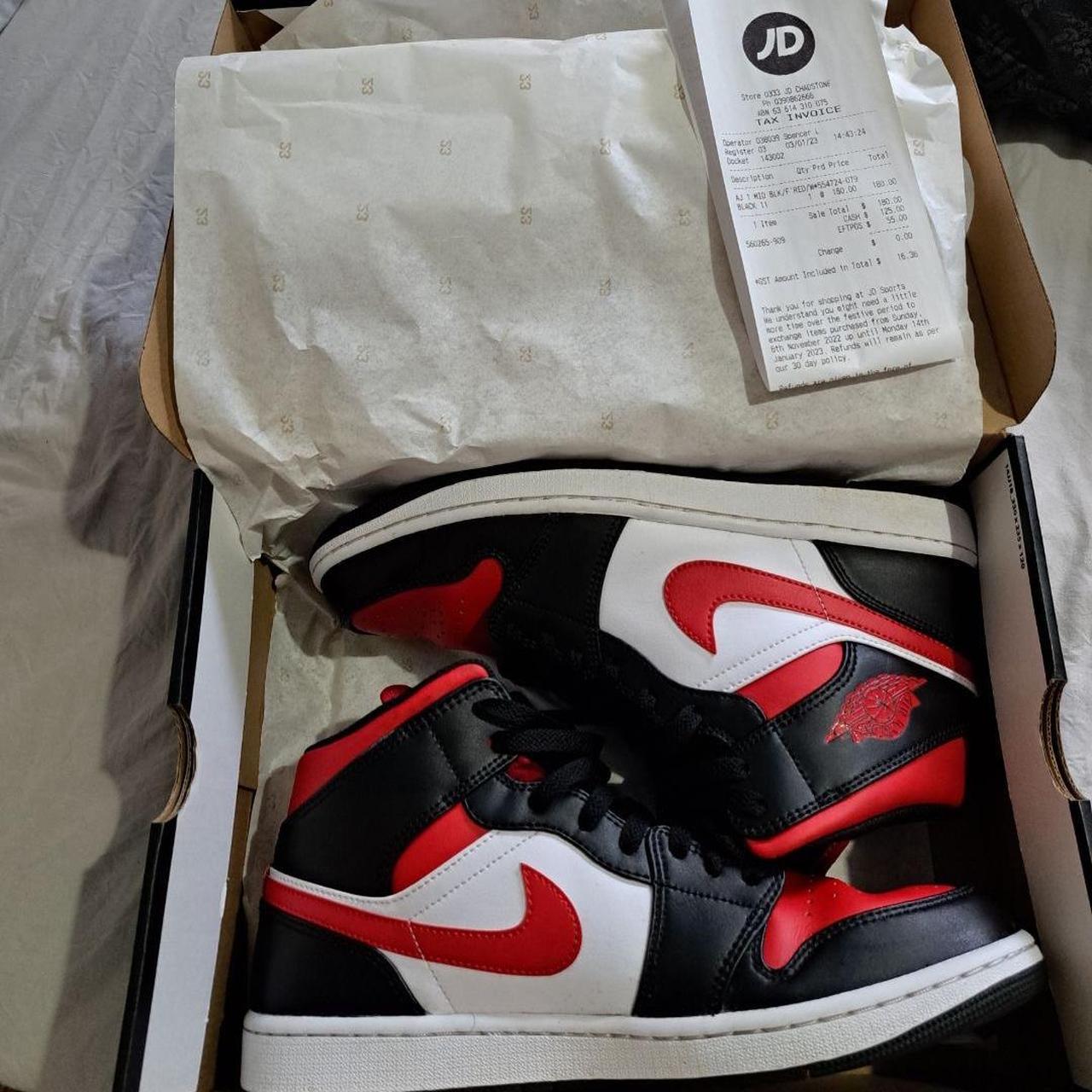 all black 1s jordans