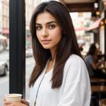 lasvegas_finds's profile picture