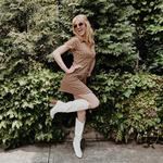 kittykittybangbang1's profile picture