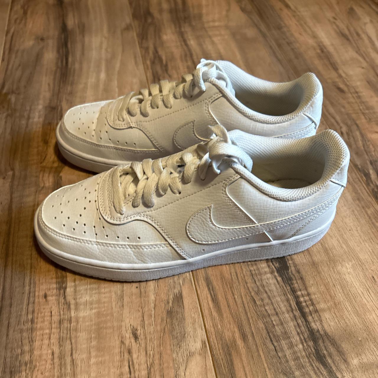 item listed by bradywatching