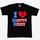item listed by bradywatching