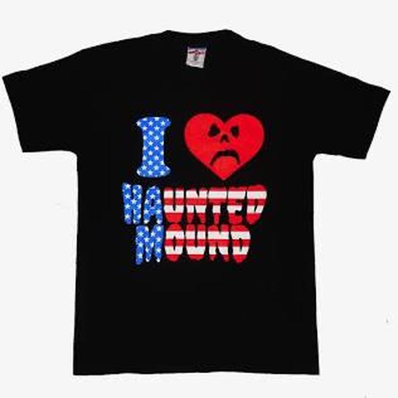 item listed by bradywatching