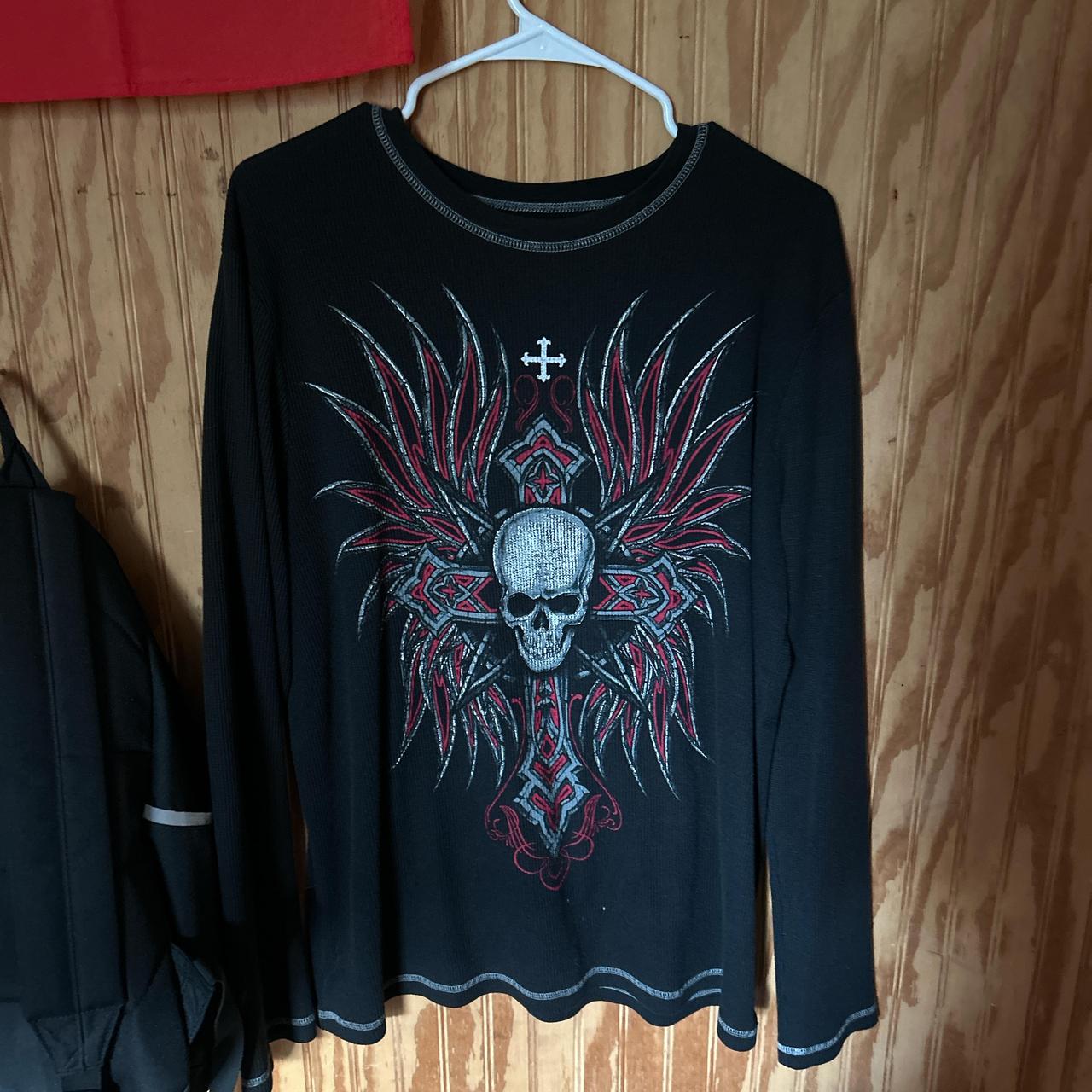 item listed by bradywatching