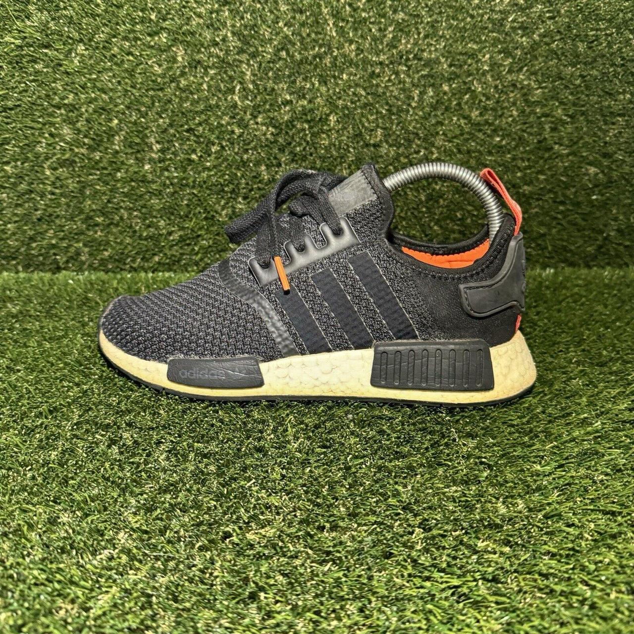 Adidas orders nmd 5.5 womens