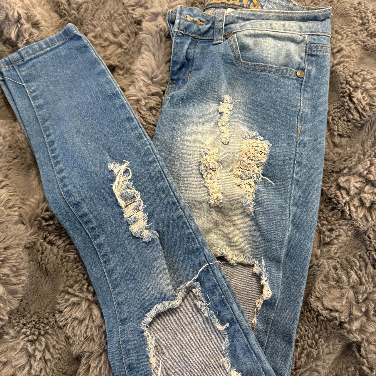item listed by rileymcq01