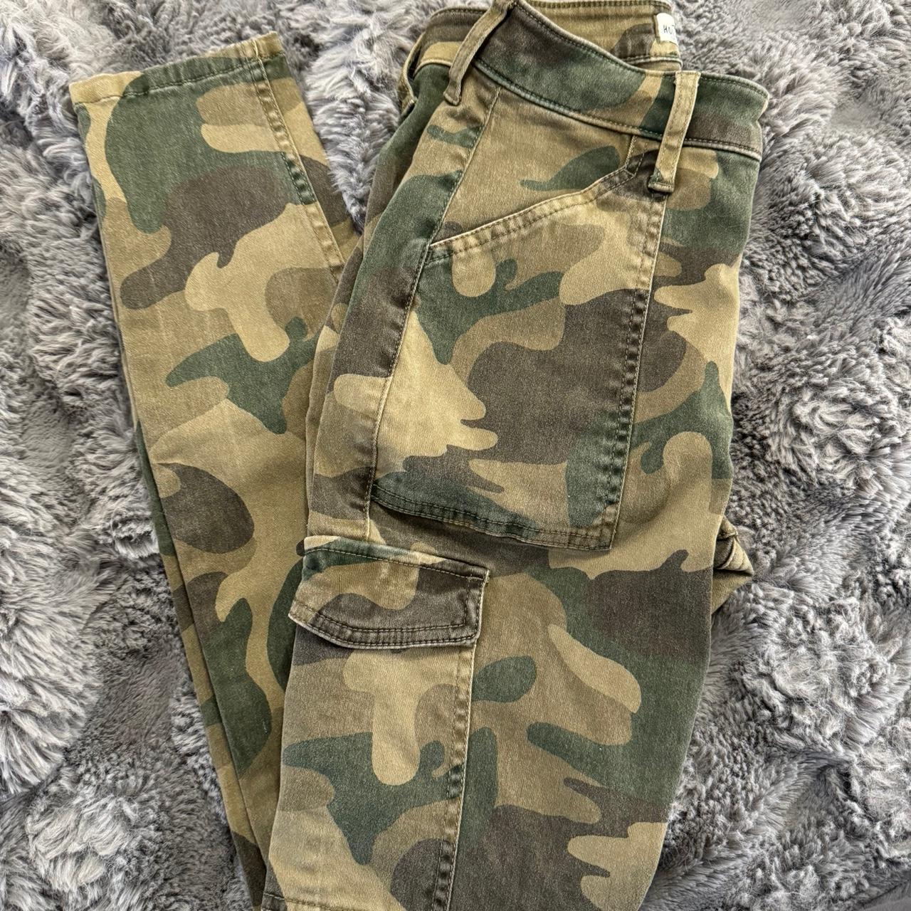 item listed by rileymcq01