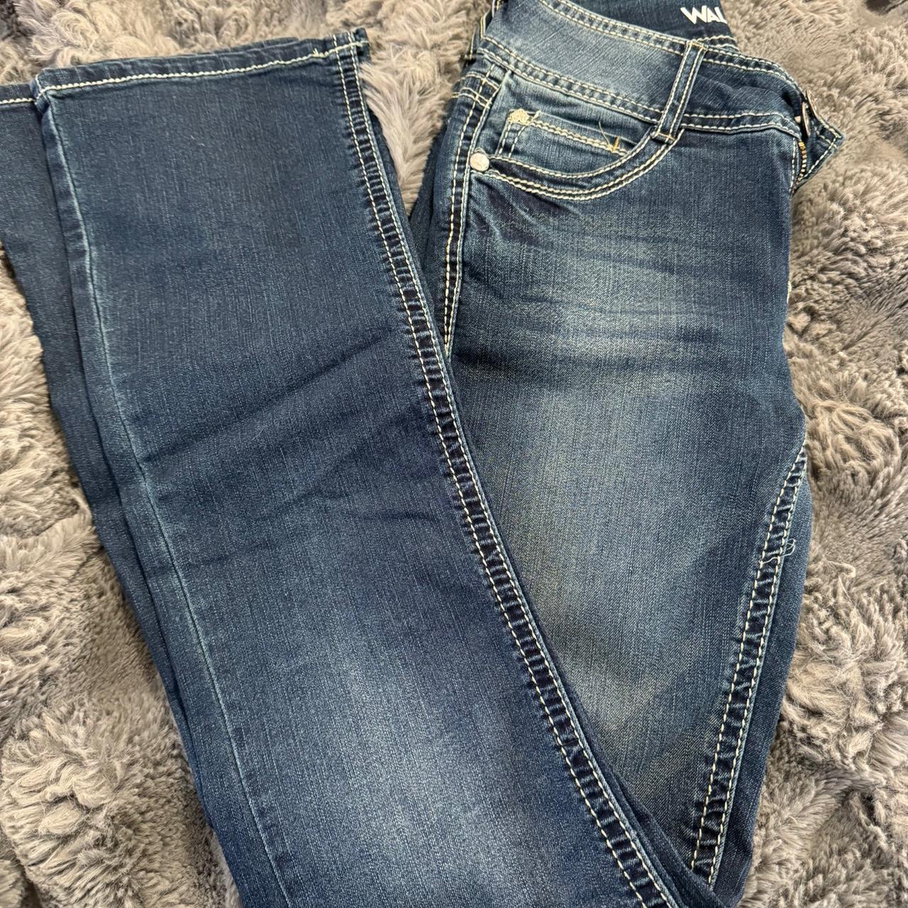 item listed by rileymcq01