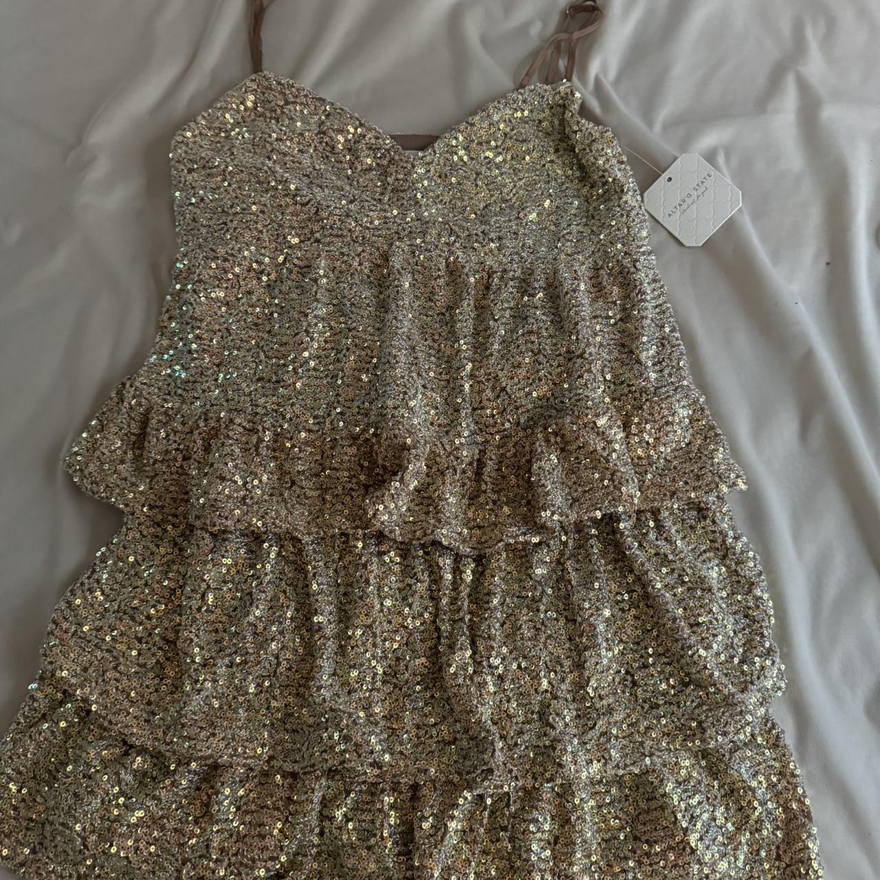 item listed by rileymcq01