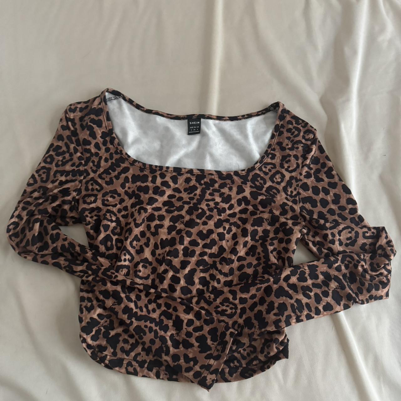 item listed by rileymcq01