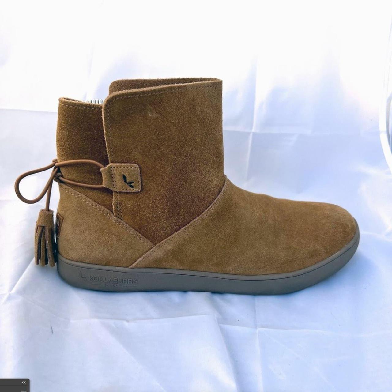 Koolaburra by outlet ugg skyller