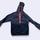 item listed by peytonmorrissette