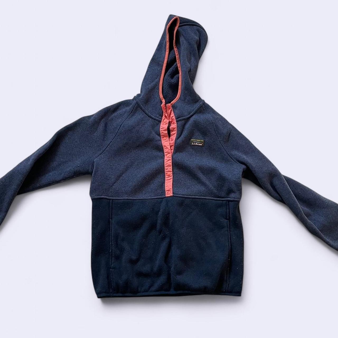 item listed by peytonmorrissette