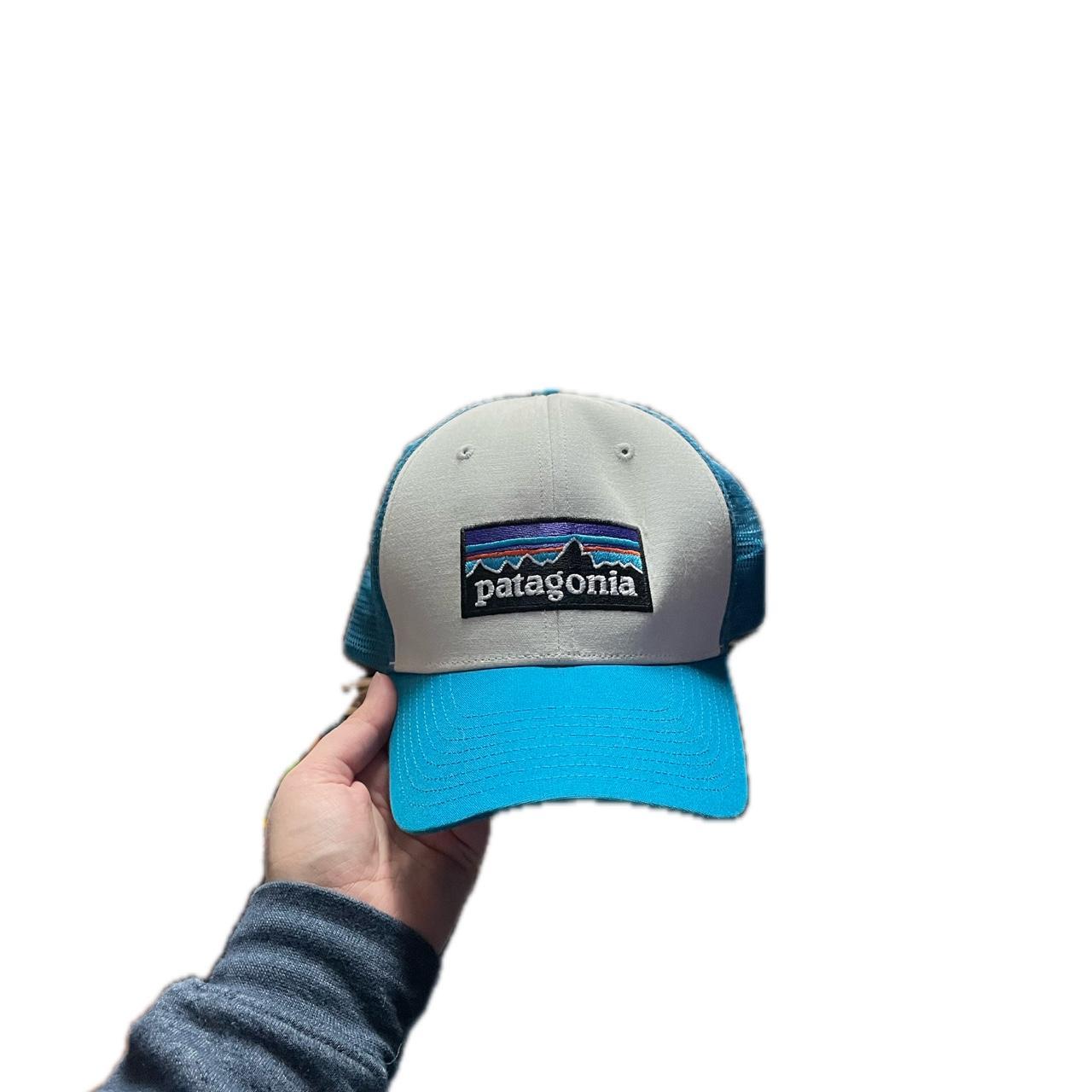 item listed by peytonmorrissette
