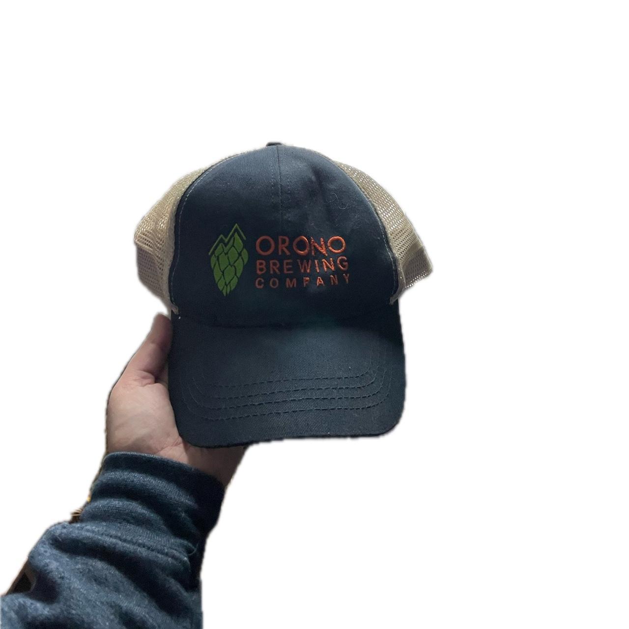 item listed by peytonmorrissette