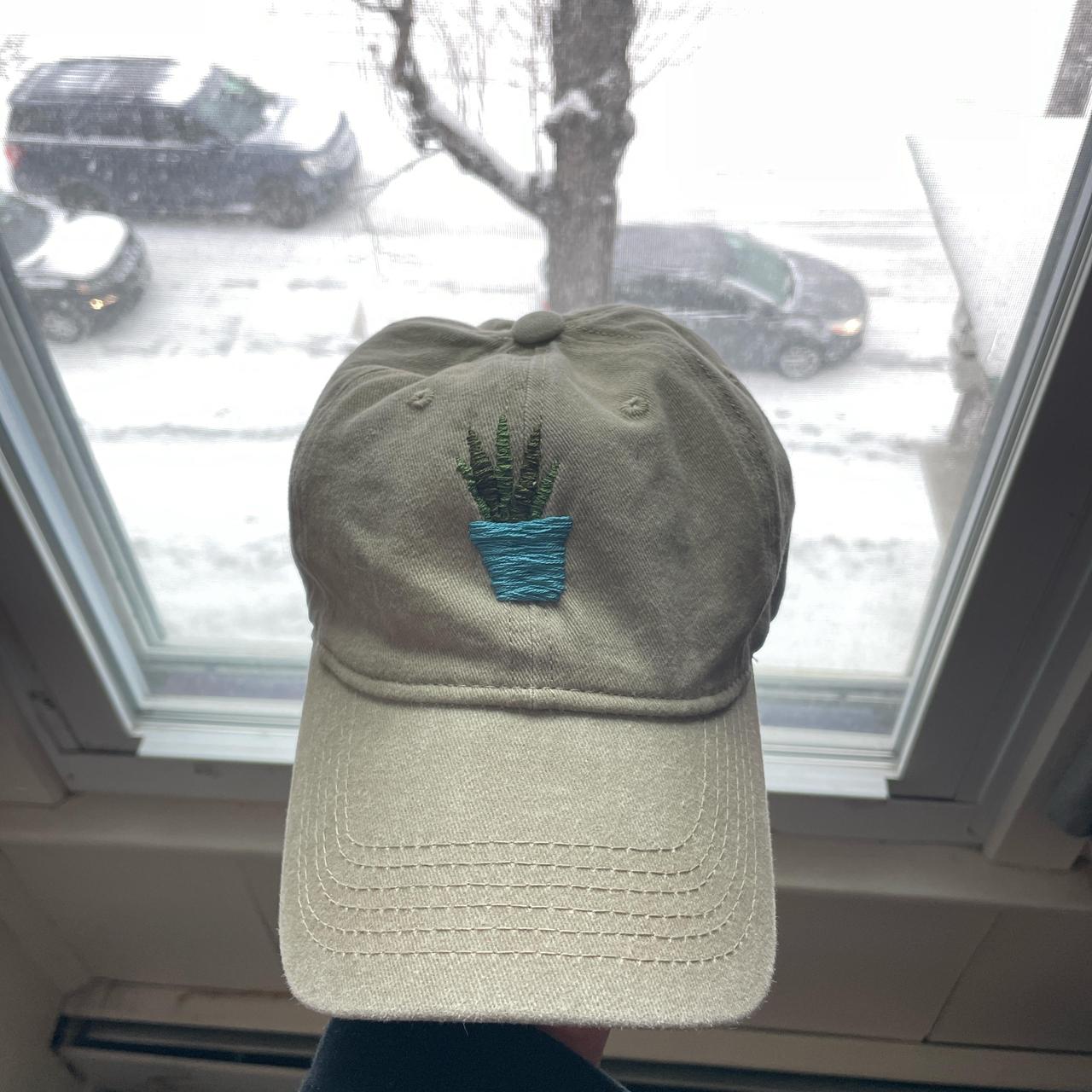 item listed by peytonmorrissette