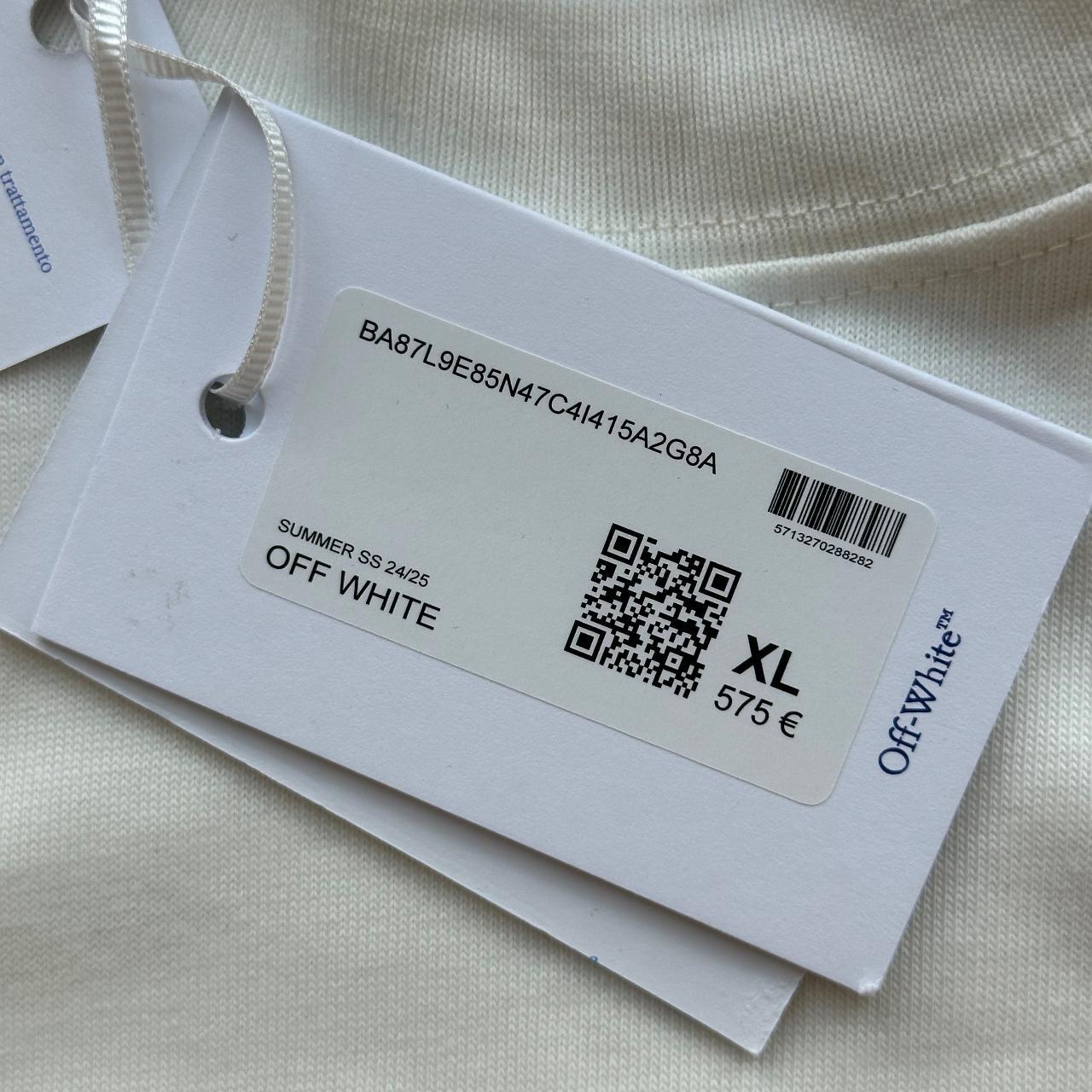 ◆ept◆ VEGAS OFF WHITE 5005770545 Vegas – EPT
