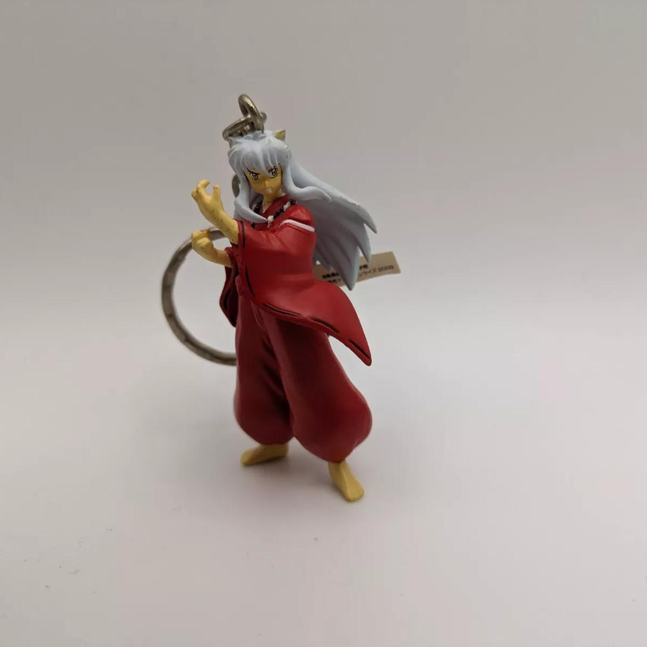 item listed by mythall1