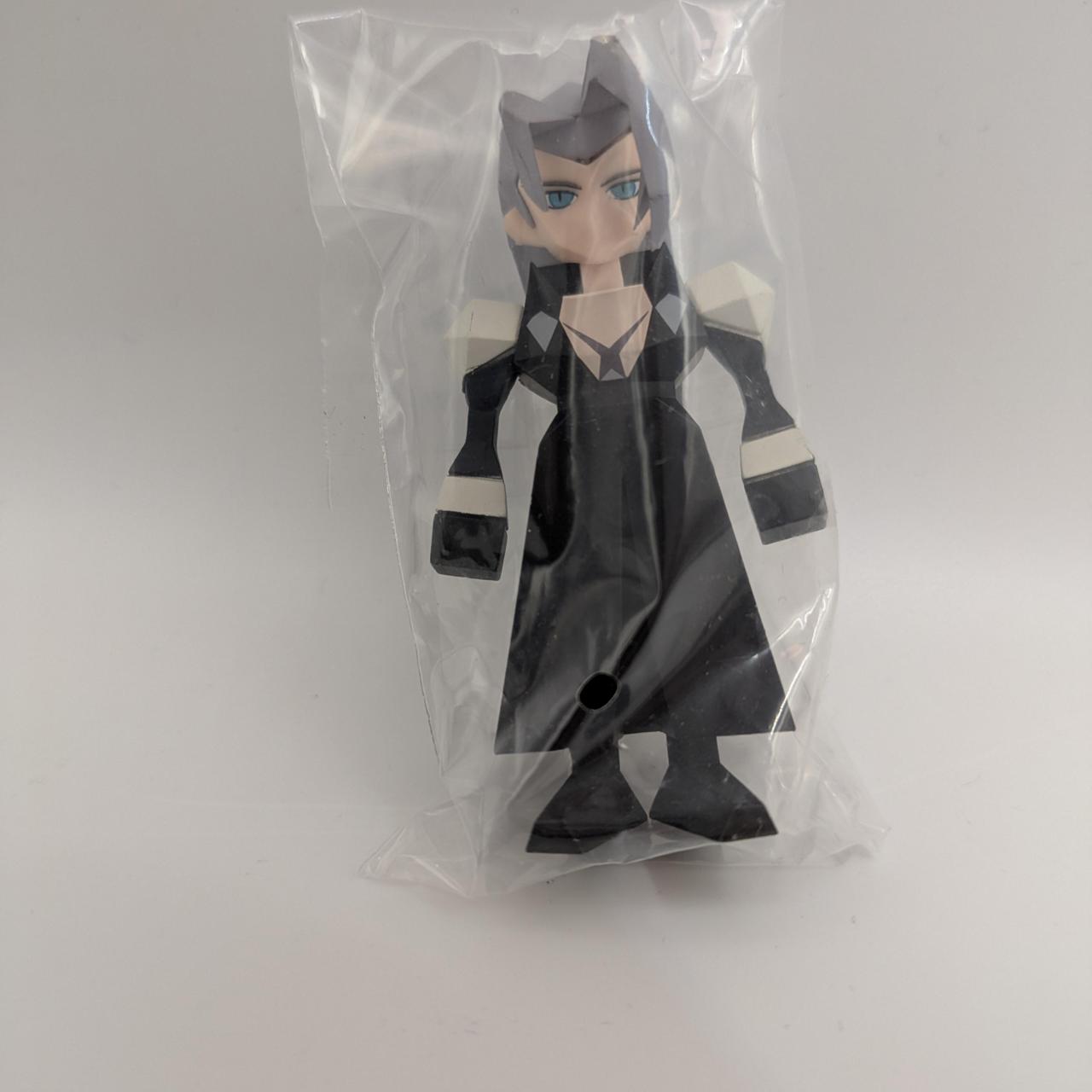 item listed by mythall1