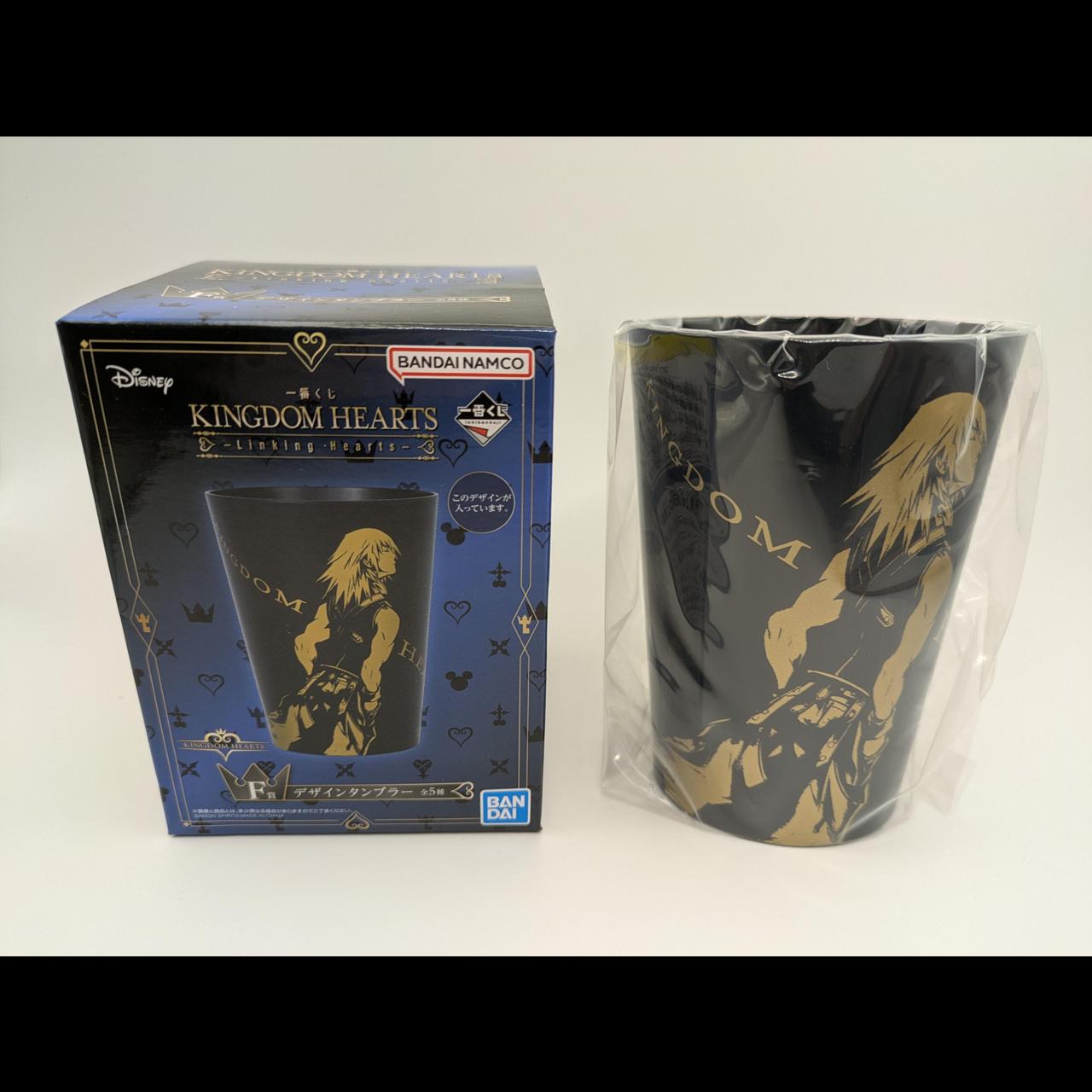 item listed by mythall1