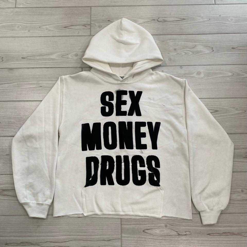 Hysteric Glamour | Preowned & Secondhand Fashion | Depop