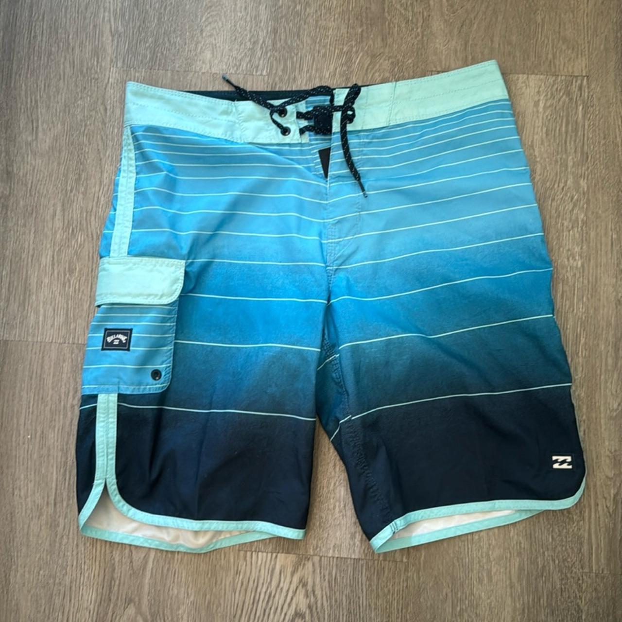 Mens Recycler Billabong Recycler Boardshorts Billabong Recycler