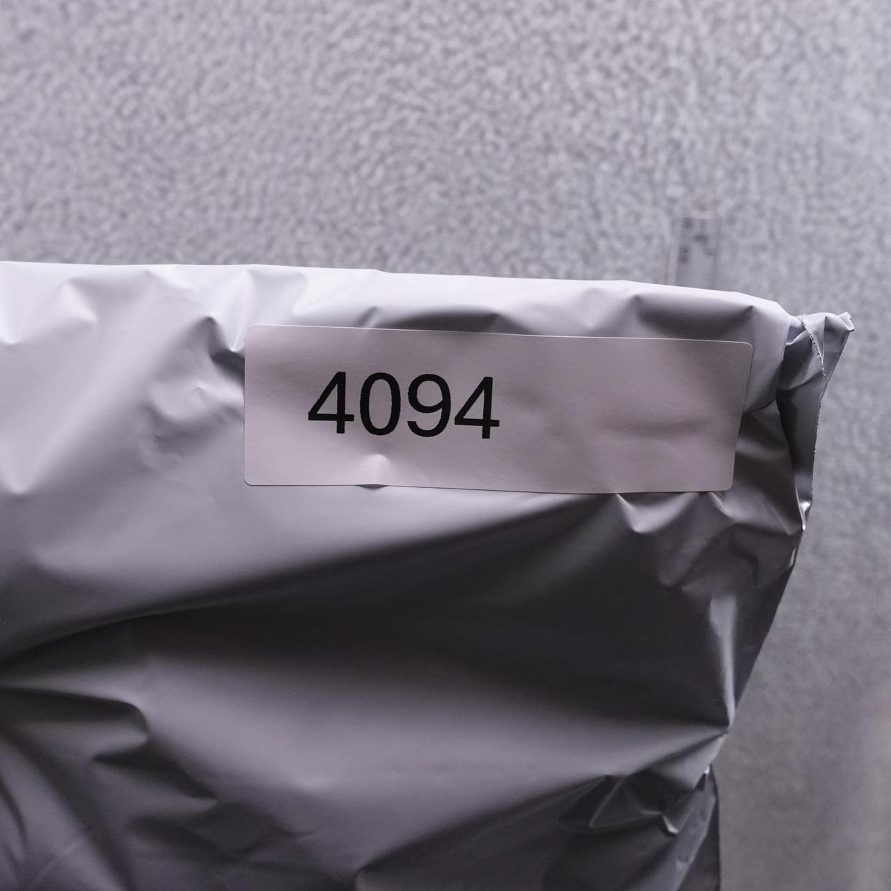 Lululemon Women's Tank top - Red - 8 – Lululemon … - image 8