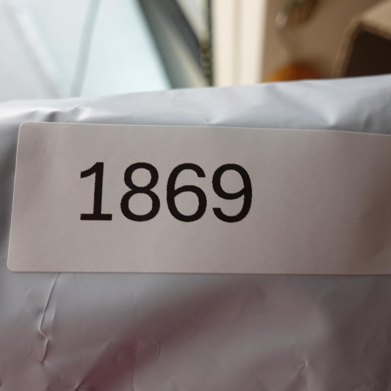 Volcom Men's Shorts - Tan - 31" – Volcom True To … - image 8