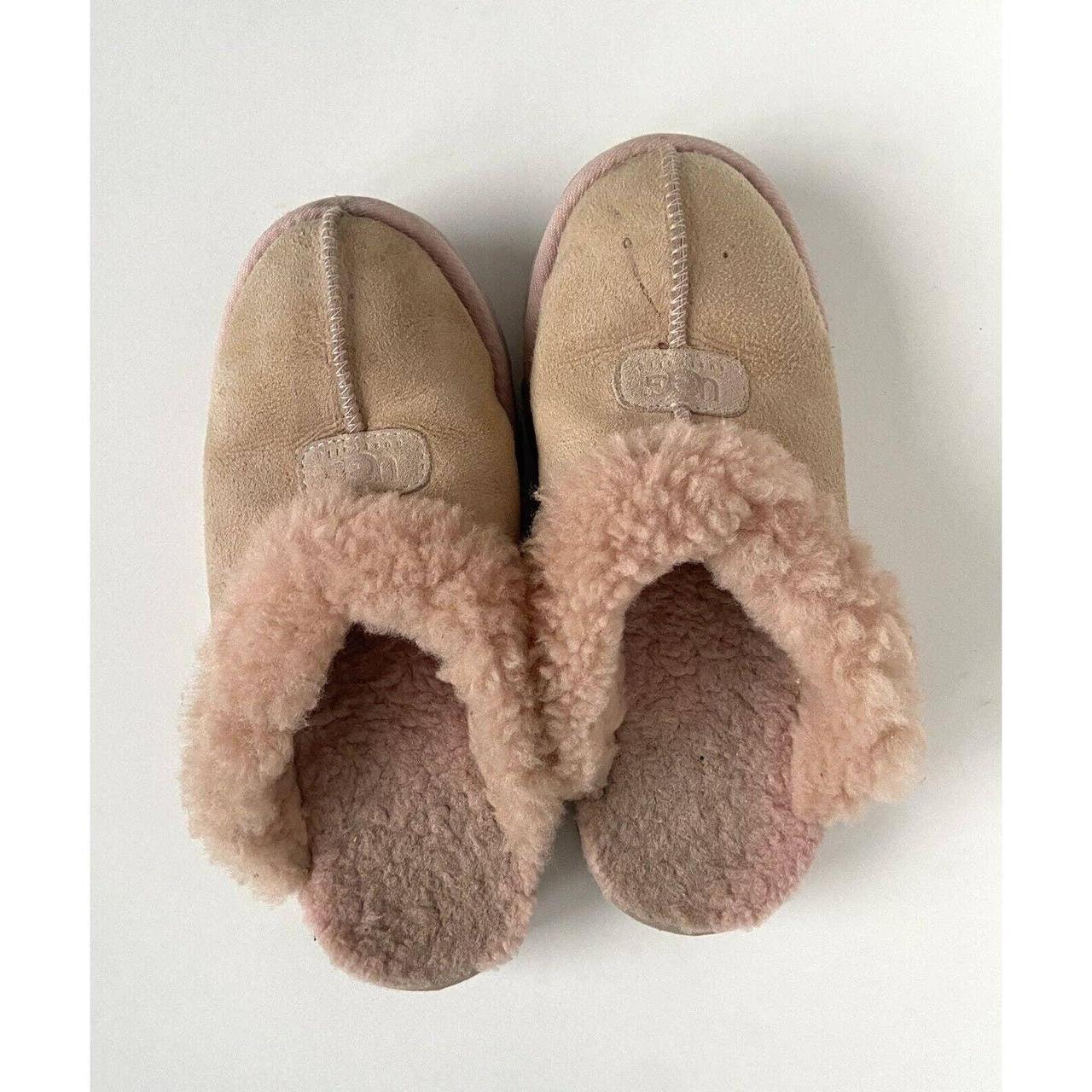 Ugg amary on sale