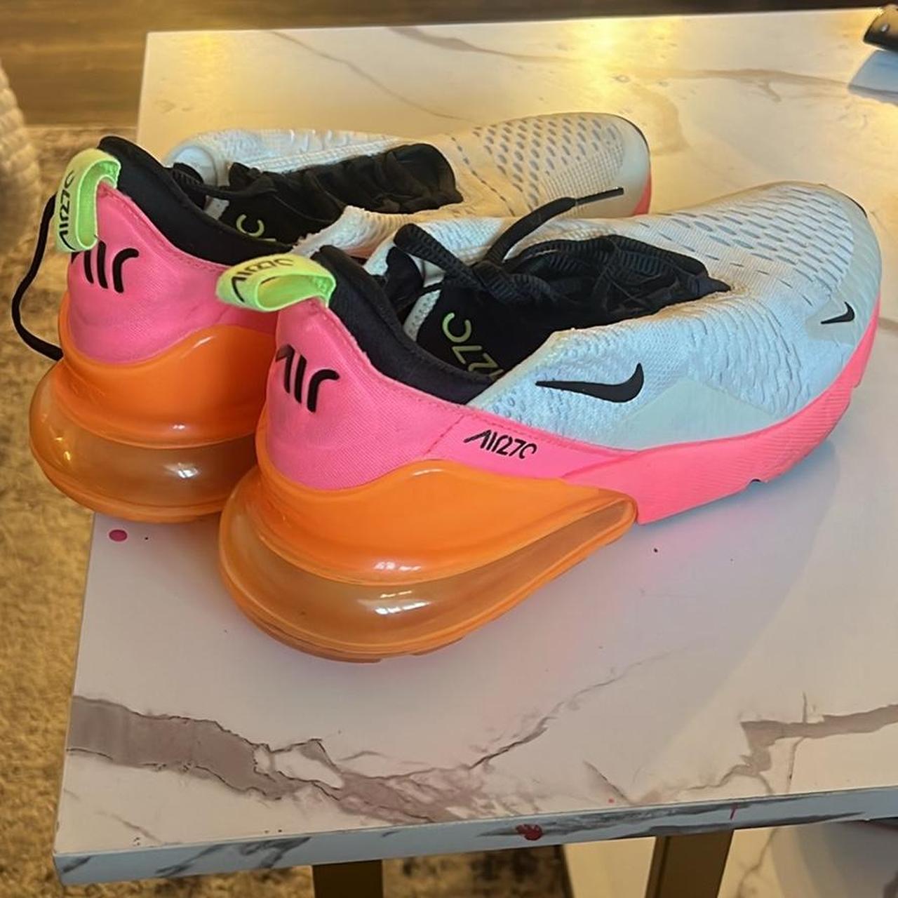 size 10 women's nike air jordan i shoes
